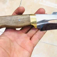 فروش چاقو|ظروف پخت‌وپز|بندرعباس, |دیوار