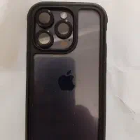 iphon 14 pro zaa 512|موبایل|تهران, قیام|دیوار