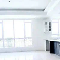 ۱۴۱ متر  تک واحدی  نوساز