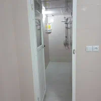 سوئیت اجاره ای|اجارهٔ کوتاهمدت آپارتمان و سوئیت|طبس, |دیوار