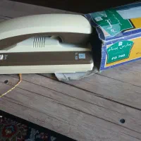 گوشی ایفن صوتی