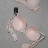 لباس زیر زنانه عمده ۳۰ درصد زیر قیمت بازار|لباس|تهران, مختاری|دیوار