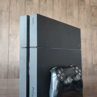 ps4قیمت خوب
