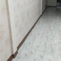 اپارتمان ۹۰ متری تمیز|فروش آپارتمان|مشهد, ایثارگران|دیوار