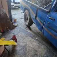 نیسان اپشنال