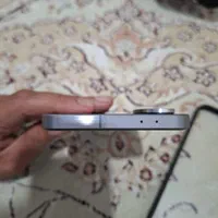 سامسونگ گلکسی A56|موبایل|تهران, یافت‌آباد|دیوار