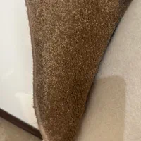 پالاز موکت