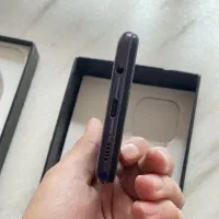 a51 5g|موبایل|جوانرود, |دیوار