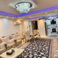 فروش آپارتمان 152 متری سند بلوار باهنر ک بهار رشت|فروش آپارتمان|رشت, باهنر|دیوار