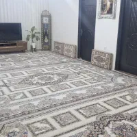 3تخته فرش 12متری|فرش|سنندج, |دیوار