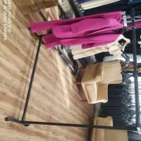 رگال لباس سفارشی فروشگاهی|فروشگاه و مغازه|گرگان, |دیوار