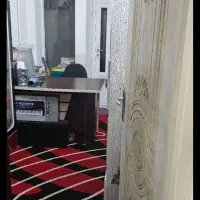 کلاهدوز ۹۰متر/ ۲خواب|اجارهٔ آپارتمان|مشهد, کلاهدوز|دیوار