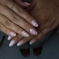 خدمات زیبایی