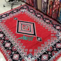 روفرشی دوشانل ترکمن|روفرشی|یزد, |دیوار