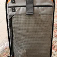 کوله پشتی عکاسی لوپرو Lowepro|کیف، کفش، کمربند|تهران, ازگل|دیوار