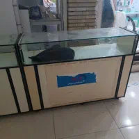 ویترین