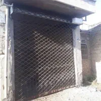 فروش-مغازه-با-بر-6-در-بهترین-موقعیت-سیمتری