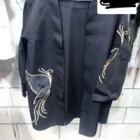 تعدادی لباس قیمت فاکتور|لباس|الیگودرز, |دیوار