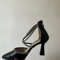 کفش مجلسی زنانه سایز ۳۹