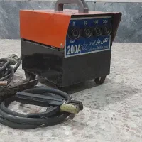 موتورجوش. دریل .جک ماشین..روغن موتورجوش