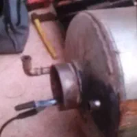 تعمیر آبگرمکن و بخاری