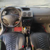 پراید|خودرو سواری و وانت|قرچک, باقرآباد|دیوار