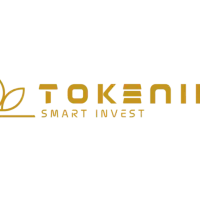 کسب درآمد سایت توکنیکو