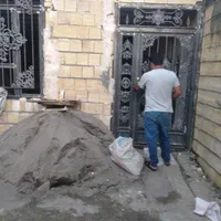 بازسازی صفر تا ۱۰۰ کاشی سرامیک گچکاری موزائیک|خدمات پیشه و مهارت|مشهد, دانشجو|دیوار