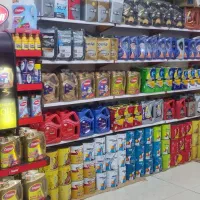 همکار تعویض روغنی ماهریانیمه ماهر|استخدام صنعتی، فنی، مهندسی|کرج, گوهردشت|دیوار