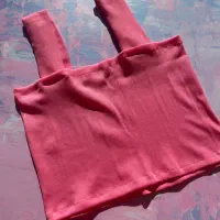 کراپ|لباس|اردبیل, |دیوار