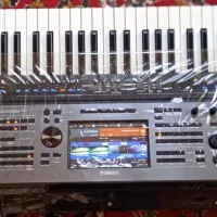 یامها A5000 در حد نو