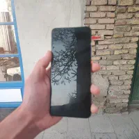 poco 2 pro|موبایل|جلفا, |دیوار