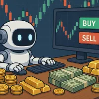 جذب نیروی دیجیتال مارکتینگ و سوشال مدیا