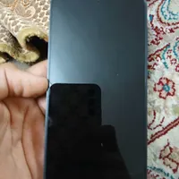 سامسونگ Galaxy A14 5G با حافظهٔ ۶۴ گیگابایت|موبایل|مشهد, ایثارگران|دیوار