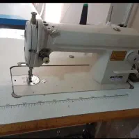 چهارعددچرخ راسته صنعتی دینام بزرگ