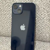 ایفون ۱۳ نرمال