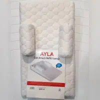 تشک نوزادی آنتی ریفلاکس