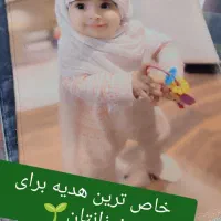 عکس دلخواه شما بر روی تابلو فرش در سایزهای مختلف