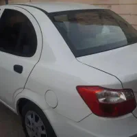 خودرو ساینا s|خودرو سواری و وانت|تهران, توحید|دیوار