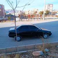 پژو 405|خودرو سواری و وانت|نهاوند, |دیوار