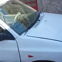 پراید 79|خودرو سواری و وانت|سیرجان, |دیوار