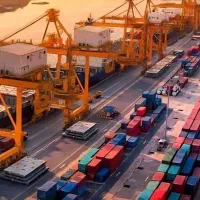 ترخیص کالا از کلیه گمرک‌های کشور