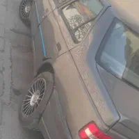 خدمات خودرو