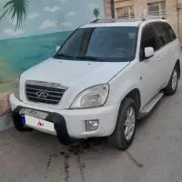 mvm x33|خودرو سواری و وانت|اراک, |دیوار