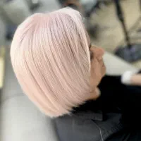 میکروبلیدینگ کراتین آموزش آرایشگری تخفیف ویژه|خدمات آرایشگری و زیبایی|بندرعباس, |دیوار