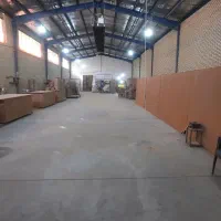 استخدام‌نیرو ساده و ماهر|استخدام صنعتی، فنی، مهندسی|قم, شهر قائم|دیوار