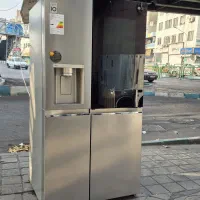 ترندترین ساید این روزاx287