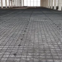 آرماتور و قالب بندی|خدمات پیشه و مهارت|قزوین, |دیوار