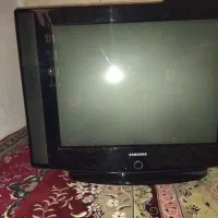 تلویزیون 32 اینچ