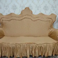 روکش مبل سلطنتی
